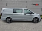 2024-mercedes-benz-vito-20cdi-119-select-l2-crew-small-13