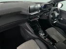2021-peugeot-208-e-gt-premium-small-3