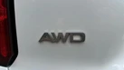 2022-kia-sorento-16-t-gdi-4-226bhp-hev-small-32
