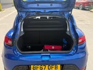 2017-renault-clio-12-dynamique-nav-small-30