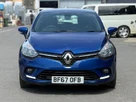 2017-renault-clio-12-dynamique-nav-small-6