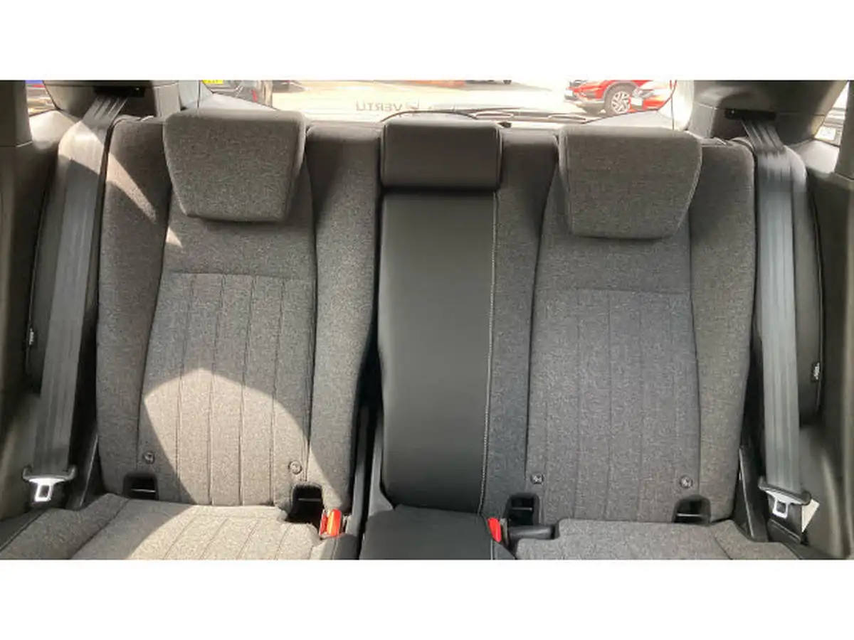 2023-honda-jazz-15-i-mmd-advance-big-34