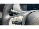 2023-honda-jazz-15-i-mmd-advance-small-21