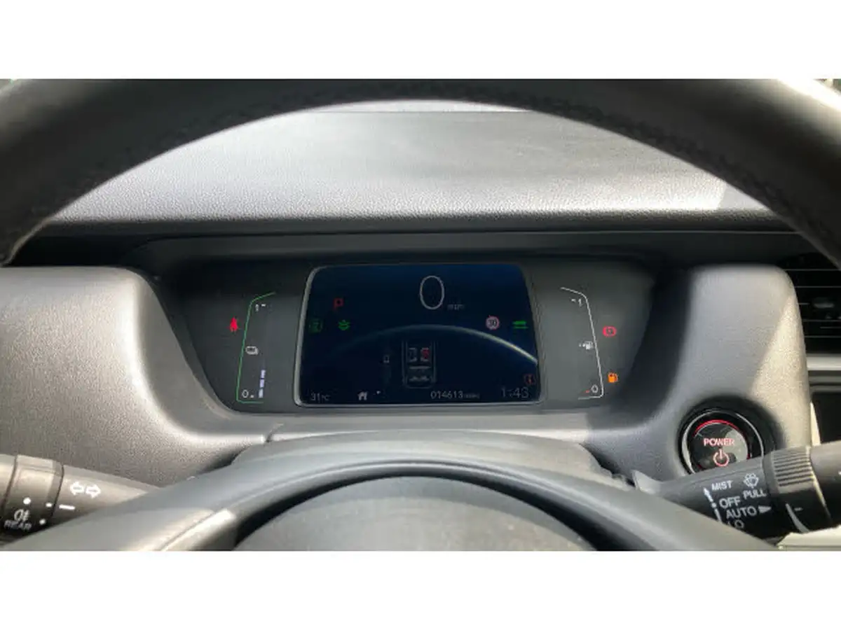 2023-honda-jazz-15-i-mmd-advance-big-10