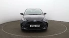 2022-toyota-yaris-15-vvt-i-design-small-17
