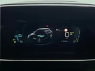 2021-peugeot-208-e-gt-premium-small-31