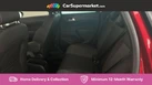 2022-vauxhall-crossland-12-elite-edition-130ps-small-18