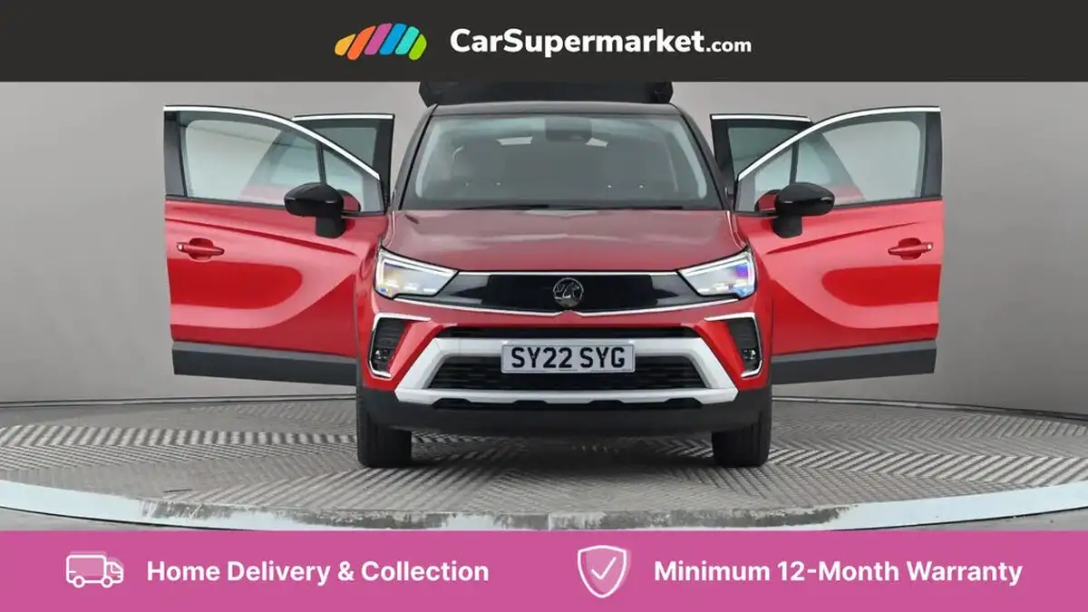 2022-vauxhall-crossland-12-elite-edition-130ps-big-7