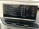 2021-peugeot-3008-suv-12-puretech-gt-eat8-small-38