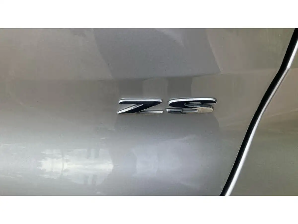 2022-mg-zs-suv-10t-gdi-exclusive-auto-big-20
