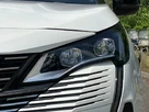 2021-peugeot-3008-suv-12-puretech-gt-eat8-small-14
