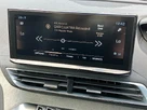 2021-peugeot-3008-suv-12-puretech-gt-eat8-small-10