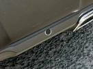 2021-peugeot-3008-suv-12-puretech-gt-eat8-small-62
