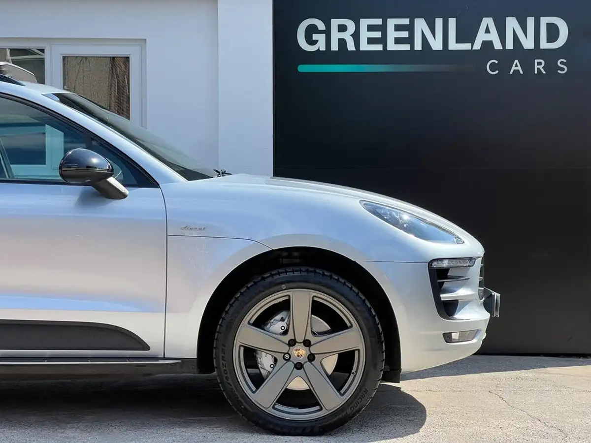 2015-porsche-macan-30td-s-big-8