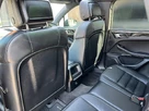 2015-porsche-macan-30td-s-small-71
