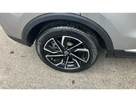 2022-mg-zs-suv-10t-gdi-exclusive-auto-small-7