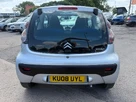 2008-citroen-c1-10-cool-3d-small-5
