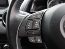 2017-mazda-mazda2-15-sport-nav-115ps-small-24