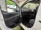 2020-vauxhall-combo-15cdti-sportive-2300-100pseu6d-t-l2h1-panel-small-34