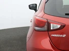 2017-mazda-mazda2-15-sport-nav-115ps-small-48