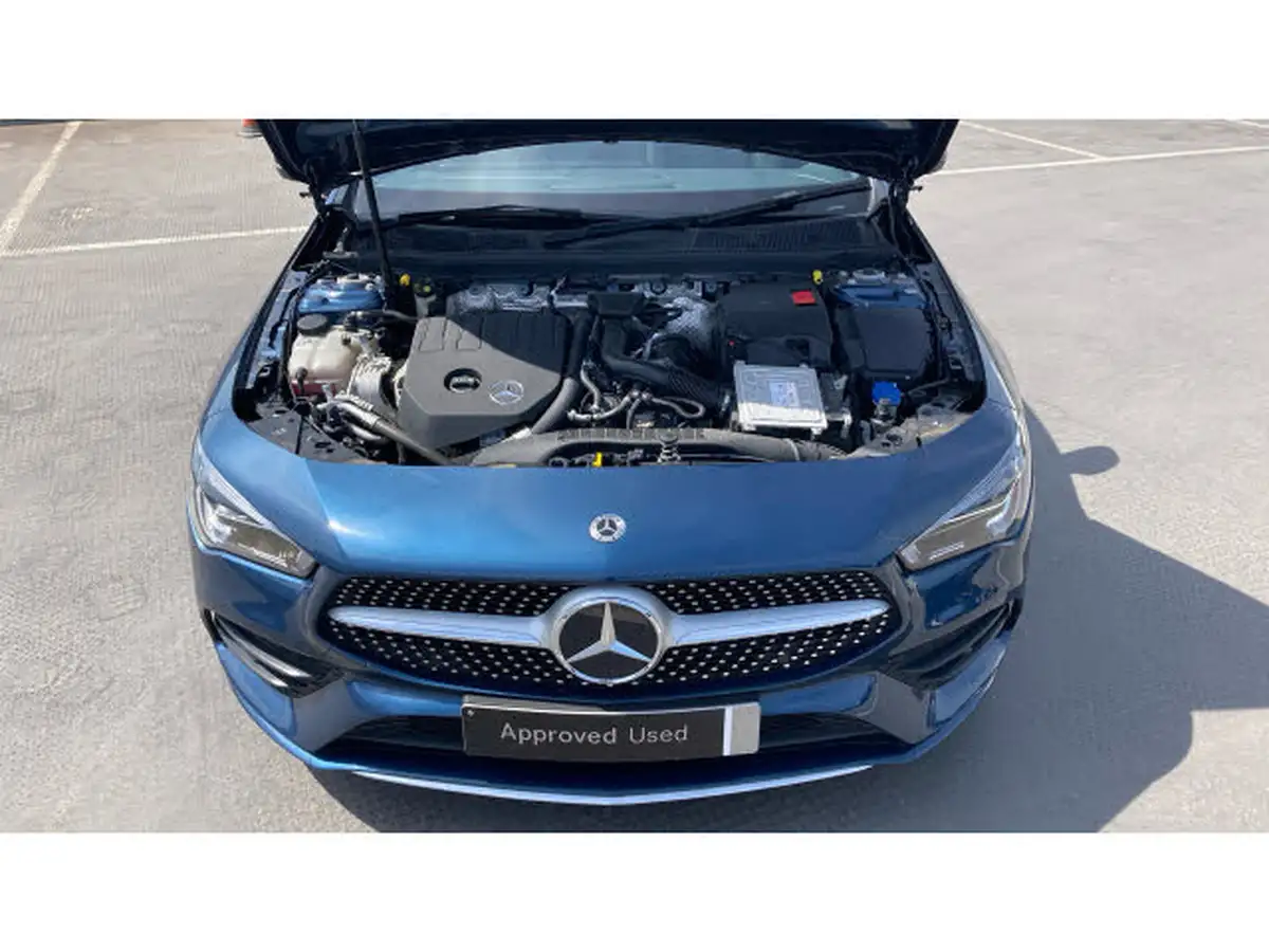 2022-mercedes-benz-cla-13-cla-180-amg-line-premium-plus-coupe-4d-big-7