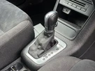 2015-volkswagen-tiguan-20tdi-match-150ps-4wd-bmt-dsg-small-17