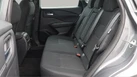 2023-nissan-qashqai-13-dig-t-acenta-premium-140ps-small-16