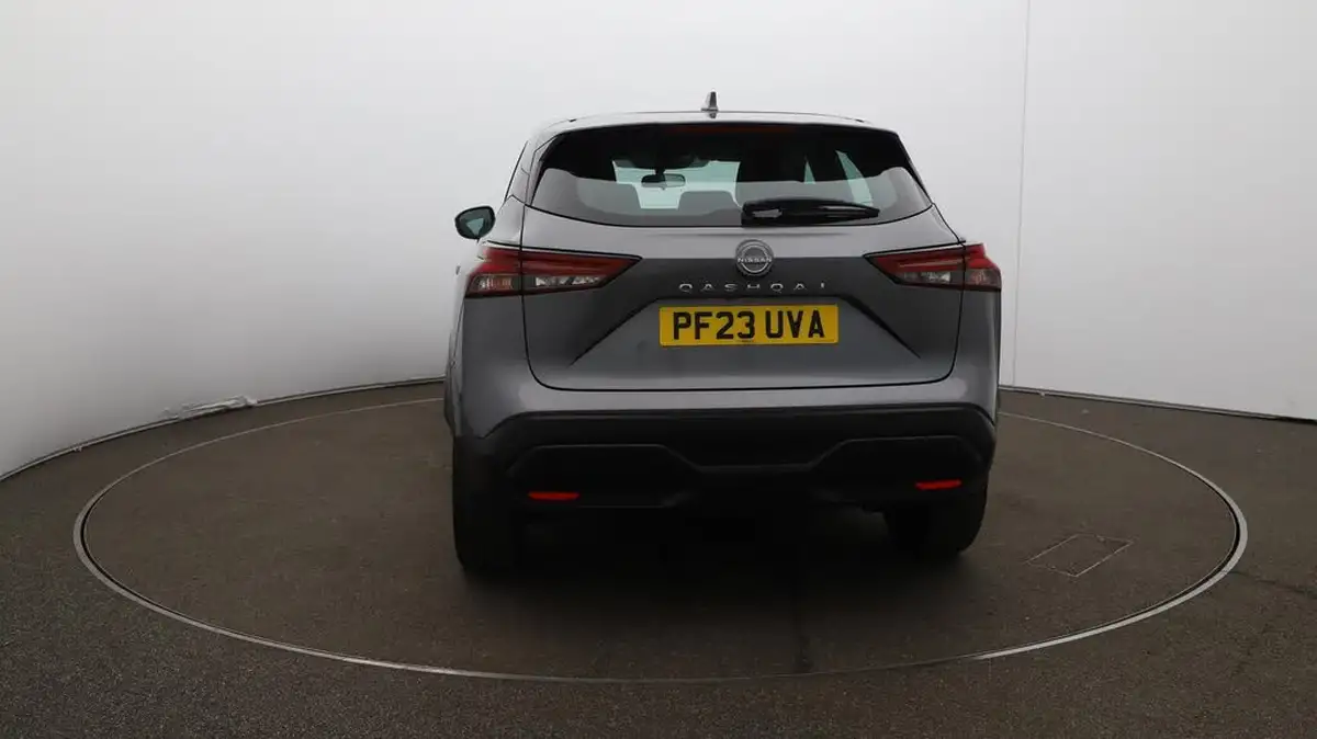 2023-nissan-qashqai-13-dig-t-acenta-premium-140ps-big-57