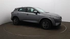 2023-nissan-qashqai-13-dig-t-acenta-premium-140ps-small-44