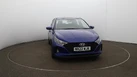 2022-hyundai-i20-10-t-gdi-se-connect-dct-small-40