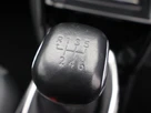 2022-peugeot-2008-suv-12-puretech-allure-premium-100bhp-small-23