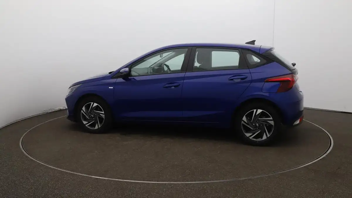 2022-hyundai-i20-10-t-gdi-se-connect-dct-big-57