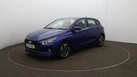 2022-hyundai-i20-10-t-gdi-se-connect-dct-small-68