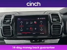 2022-citroen-c5-aircross-15bluehdi-shine-ss-small-32