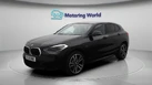 2021-bmw-x2-20-xdrive20i-m-sport-tech-pack-ii-small-3