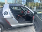 2005-smart-roadster-07-small-17