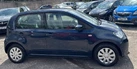 2014-skoda-citigo-10-se-59bhp-5d-small-3