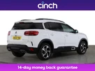 2022-citroen-c5-aircross-15bluehdi-shine-ss-small-8
