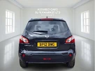 2012-nissan-qashqai2-20-n-tec-4wd-cvt-small-3
