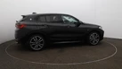 2021-bmw-x2-20-xdrive20i-m-sport-tech-pack-ii-small-51