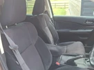2013-honda-cr-v-22-i-dtec-se-t-auto-small-14