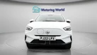 2022-mg-zs-suv-e-trophy-ev-156ps-long-range-small-2