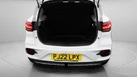 2022-mg-zs-suv-e-trophy-ev-156ps-long-range-small-26