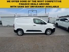 2021-peugeot-partner-15-bluehdi-1000-professional-100ps-eu6dt-panel-small-4