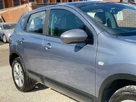 2008-nissan-qashqai-20td-tekna-2wd-small-14