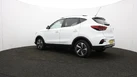 2022-mg-zs-suv-e-trophy-ev-156ps-long-range-small-78