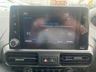 2021-peugeot-partner-15-bluehdi-1000-professional-100ps-eu6dt-panel-small-25