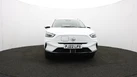 2022-mg-zs-suv-e-trophy-ev-156ps-long-range-small-54