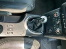 2008-nissan-qashqai-20td-tekna-2wd-small-38