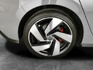 2022-volkswagen-golf-20-tsi-gti-small-35